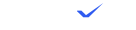 DZ Pixel