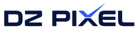 DZ Pixel
